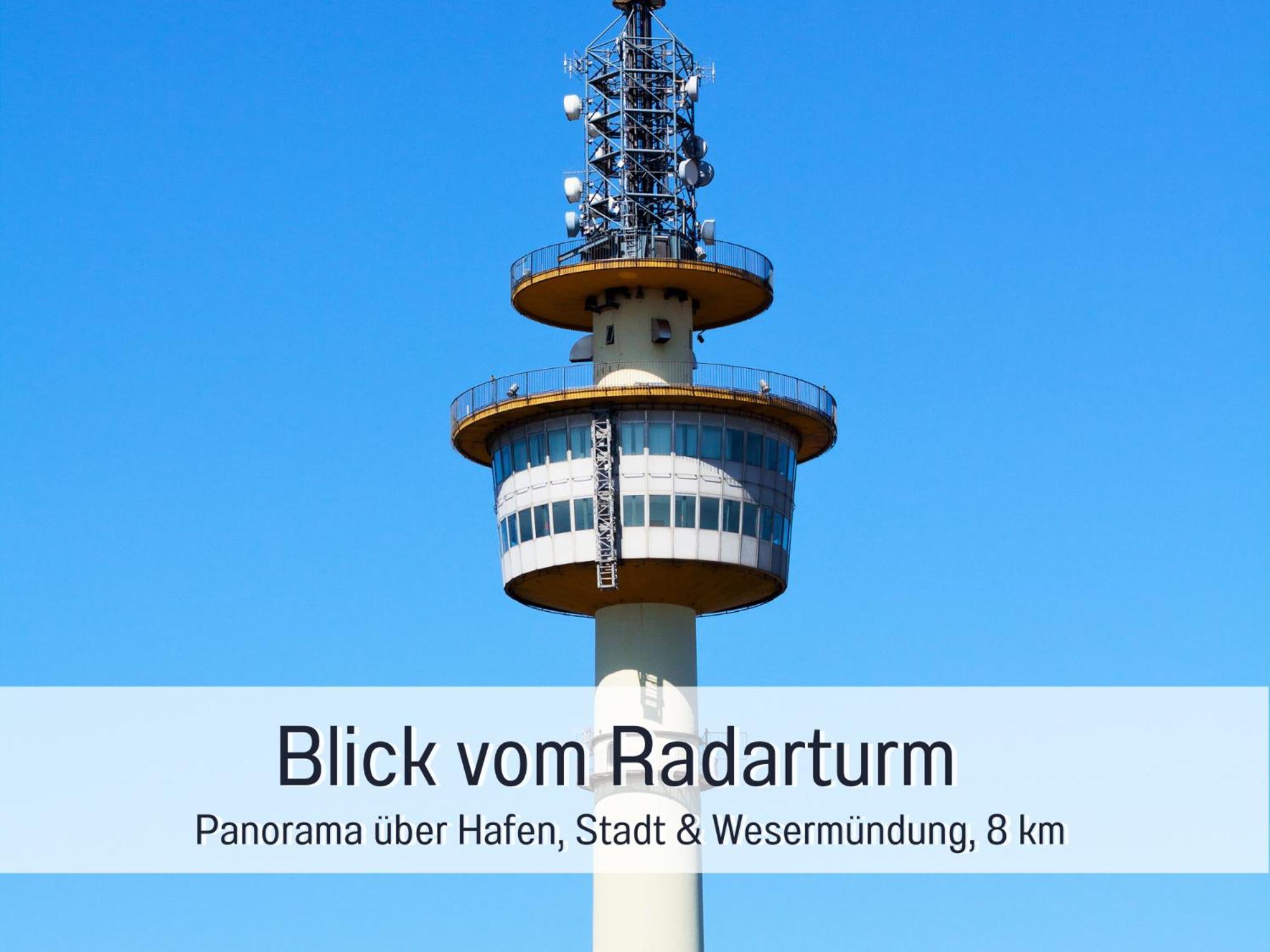 "Bremerhaven-Langen" In Geestland-Langen - Modern Eingerichtete Fewo Mit Garten, Wlan & Parkplatz - Ruhig & Stadtnah Bagian luar foto