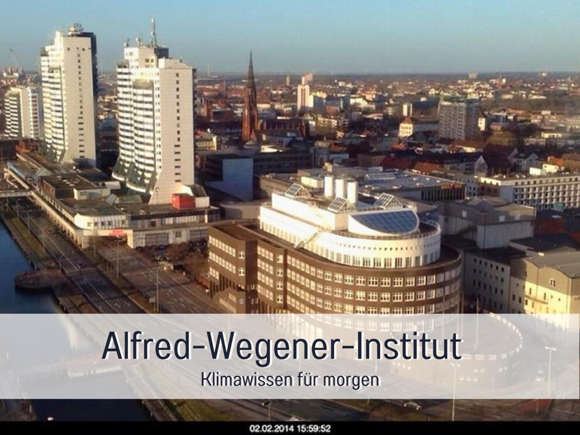 "Bremerhaven-Langen" In Geestland-Langen - Modern Eingerichtete Fewo Mit Garten, Wlan & Parkplatz - Ruhig & Stadtnah Bagian luar foto