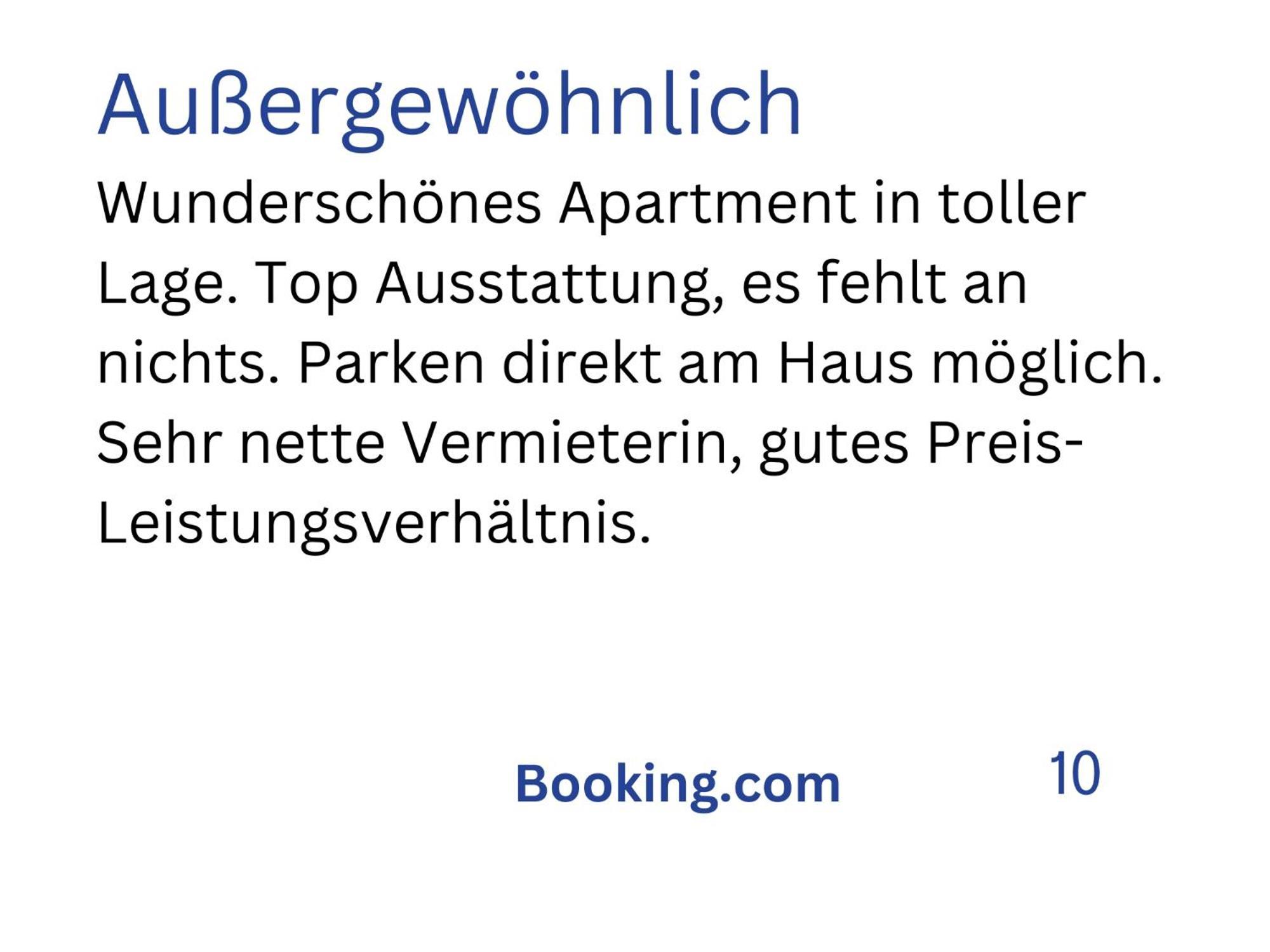 "Bremerhaven-Langen" In Geestland-Langen - Modern Eingerichtete Fewo Mit Garten, Wlan & Parkplatz - Ruhig & Stadtnah Bagian luar foto